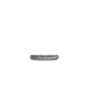 TI SENTO Ring 12105ZO