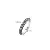 TI SENTO Ring 12105ZO