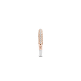 TI SENTO Ring 12105ZR