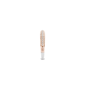 TI SENTO Ring 12105ZR