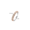 TI SENTO Ring 12105ZR
