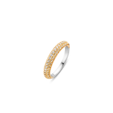 TI SENTO Ring 12105ZY