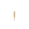 [product_link_hover]