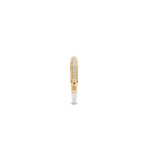 [product_link_hover]