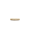 TI SENTO Ring 12105ZY