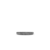 TI SENTO Ring 12106SB