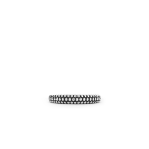 TI SENTO Ring 12106SB