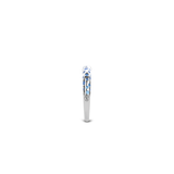 TI SENTO Ring 12107DB