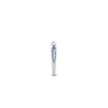 TI SENTO Ring 12107DB