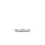 TI SENTO Ring 12107ZI