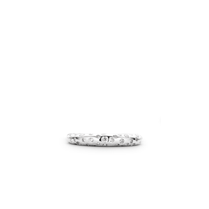 TI SENTO Ring 12107ZI