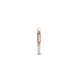 TI SENTO Ring 12107ZR