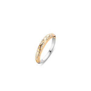 TI SENTO Ring 12107ZY
