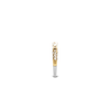 [product_link_hover]