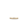 TI SENTO Ring 12107ZY