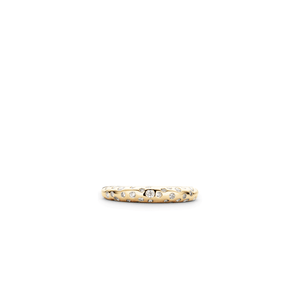 TI SENTO Ring 12107ZY