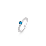 TI SENTO Ring 12108DB