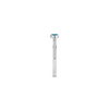 TI SENTO Ring 12108DB