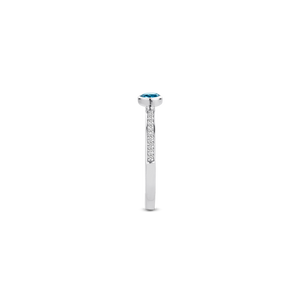 TI SENTO Ring 12108DB