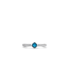 TI SENTO Ring 12108DB
