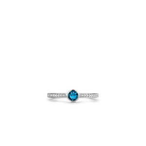 TI SENTO Ring 12108DB