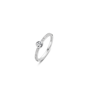 TI SENTO Ring 12108ZI