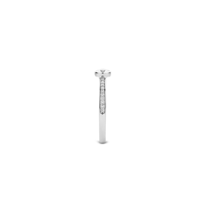 TI SENTO Ring 12108ZI