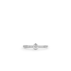 TI SENTO Ring 12108ZI