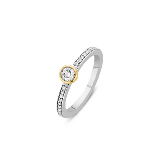 TI SENTO Ring 12108ZY