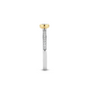 TI SENTO Ring 12108ZY