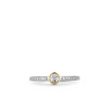 TI SENTO Ring 12108ZY