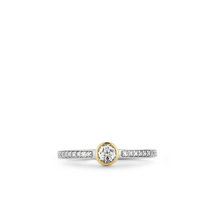 TI SENTO Ring 12108ZY