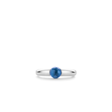 TI SENTO Ring 12111DB