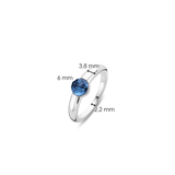 TI SENTO Ring 12111DB