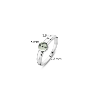 TI SENTO Ring 12111GG