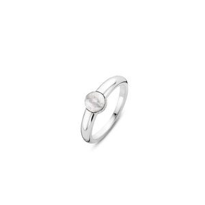 TI SENTO Ring 12111MW