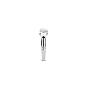 TI SENTO Ring 12111MW