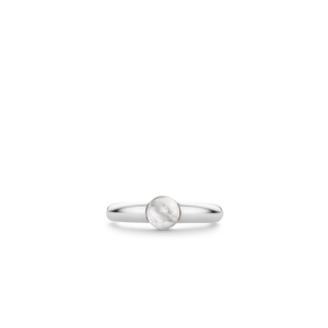 TI SENTO Ring 12111MW
