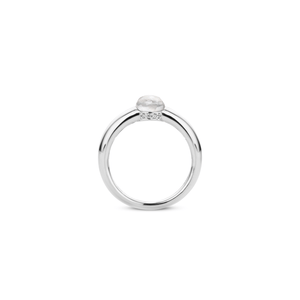 TI SENTO Ring 12111MW