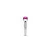 TI SENTO Ring 12111ZP