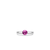 TI SENTO Ring 12111ZP