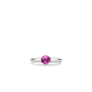 TI SENTO Ring 12111ZP