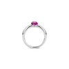 TI SENTO Ring 12111ZP