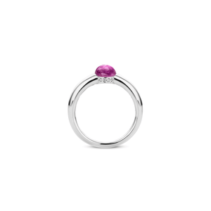 TI SENTO Ring 12111ZP
