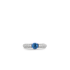TI SENTO Ring 12112DB