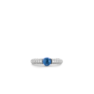 TI SENTO Ring 12112DB