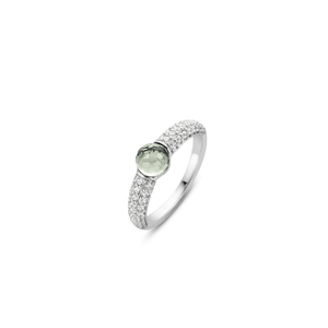 TI SENTO Ring 12112GG