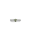 TI SENTO Ring 12112GG