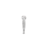 TI SENTO Ring 12112MW