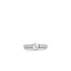 TI SENTO Ring 12112MW
